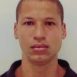 Thiago Martins Gonçalves