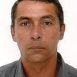 Flavio Ramiro Pereira