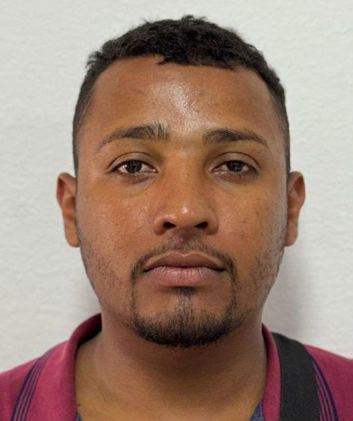 Tiago Cardoso de Jesus Sá