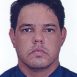 Wallace Duarte Ribeiro