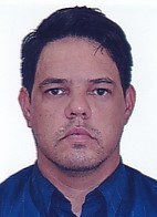 Wallace Duarte Ribeiro