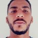 Tayrone Fernandes Gama