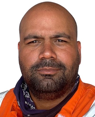 Alicio Alves da Silva Neto