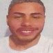 Alisson Henrique Lopes Machado
