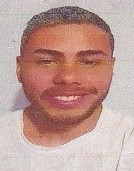 Alisson Henrique Lopes Machado