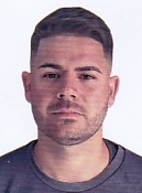 Runnye John Castro de Almeida