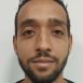 Manoel Francisco Martins