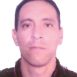 Fabio Nunes de Oliveira