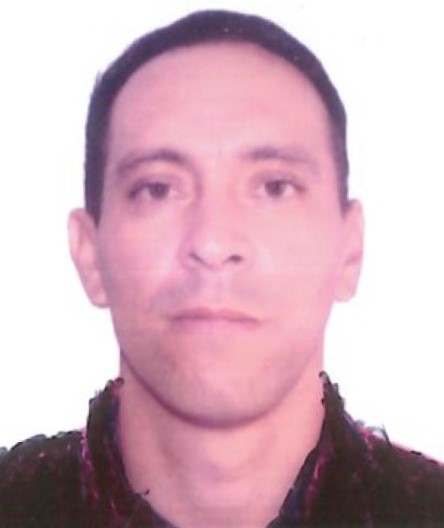 Fabio Nunes de Oliveira