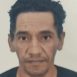 Francisco Silva Gomes