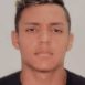 Lucas Mateus Martins do Rosario