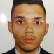 Marlon Gabriel Ramos de Souza