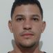 Carlos Henrique Concebido Gonçalves Maciel