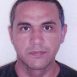 Francisco Marcelo da Silva Capistrane