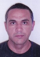 Francisco Marcelo da Silva Capistrane