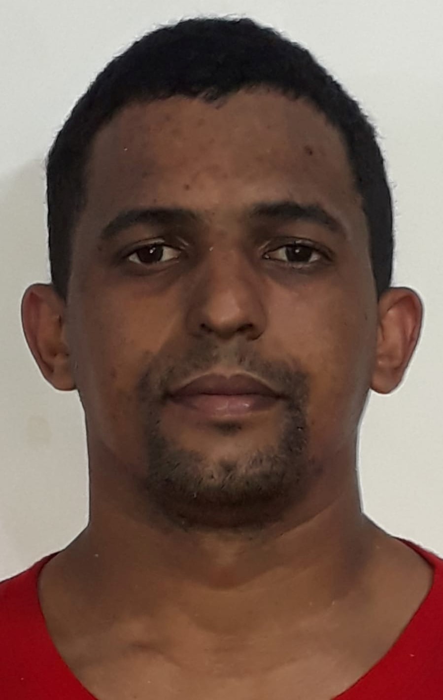 Ramon Souza de Castro
