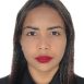 Ana Kacia Barros Silva