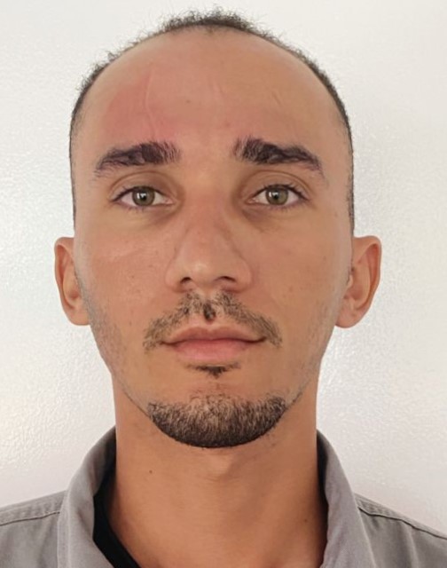 Marcelo Nascimento da Silva