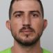 Mauro dos Anjos Medeiros