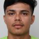Everson Fernandes Martins