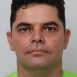 Amaury Pinheiro Araujo