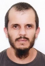 Ogenir Jose de Souza