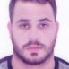 Cleiton Pereira Queiroz