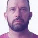Dirceu Baltazar de Andrade Filho