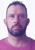 Dirceu Baltazar de Andrade Filho
