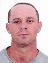 Claudemir de Queiroz
