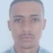 Lucas Junior Fernandes de Moura