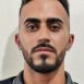 David Mayk da Silva