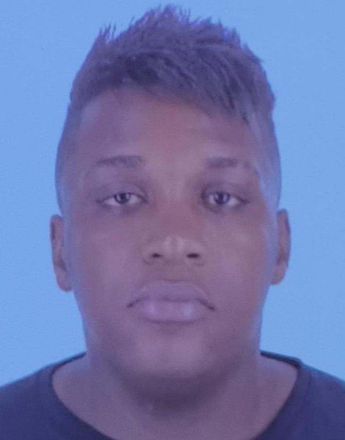 Jose Henrique de Oliveira