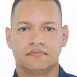 Daniel Garces Souza