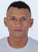 Italo Miranda Santos