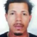 Deilson Meitiele Toledo Costa