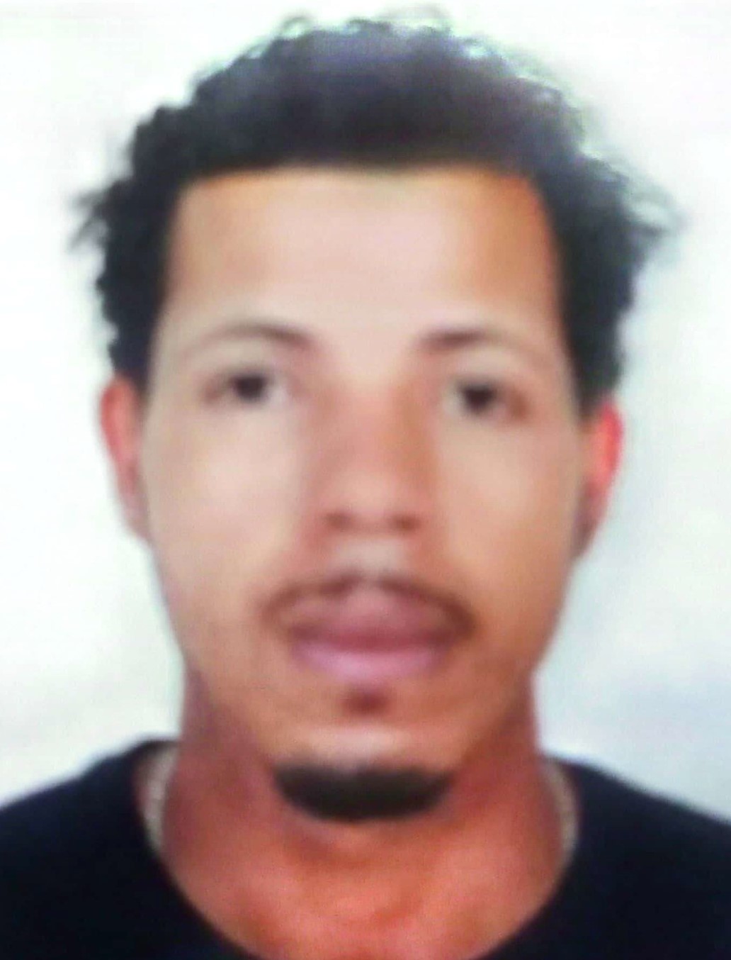Deilson Meitiele Toledo Costa