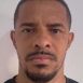 Isaias Ferreira da Silva