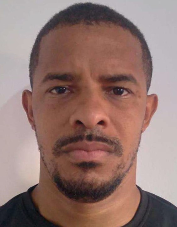 Isaias Ferreira da Silva