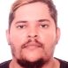José Adilson Santana Santos