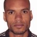 Felipe Alisson dos Santos Dantas