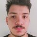 Wesley Bitencourt da Silva