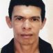 Edilson do Nascimento
