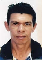 Edilson do Nascimento