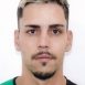 johnes Vieira