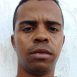 Igor de Jesus dos Santos