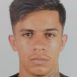 Diego da Silva Santos