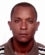 Pablo Junio Aparecido Ferreira