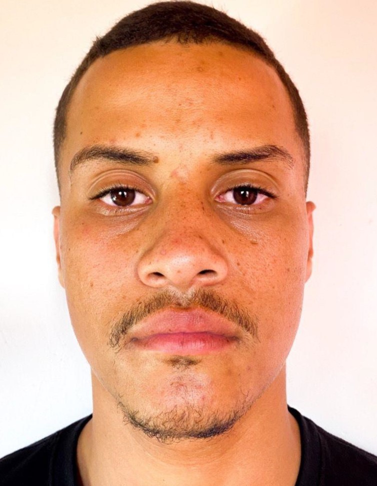 Jonathan Andrade Silva
