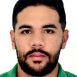 Pedro Afonso de Souza Sá Silva
